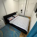 Apartment Modern Nearby Downtown & Peaceful Forest Park *