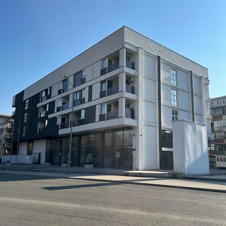 아파트 Modern Nearby Downtown & Peaceful Forest Park *
